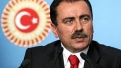 Muhsin Yazıcıoğlu kimdir