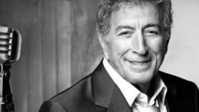 Tony Bennett kimdir