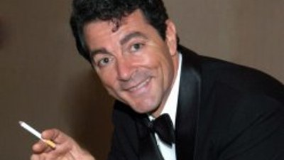 Dean Martin kimdir