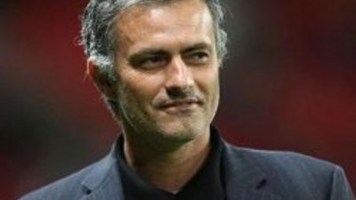 Jose Mourinho kimdir