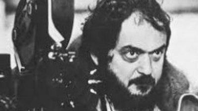 Stanley Kubrick kimdir