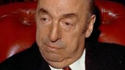 Pablo Neruda kimdir