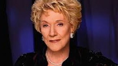 Jeanne Cooper kimdir