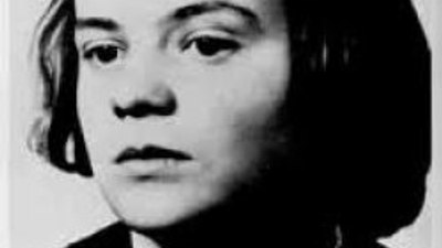 Sophie Scholl kimdir