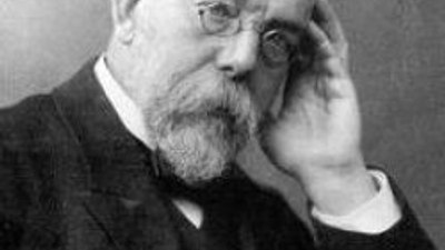 Robert Koch kimdir