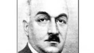 Ahmet Haşim kimdir