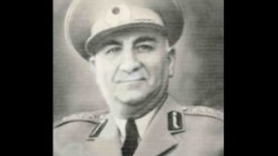 Cemal Gürsel kimdir