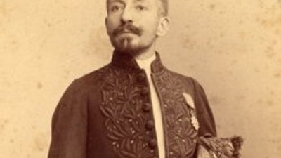 Pierre Loti kimdir