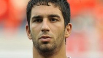 Arda Turan kimdir