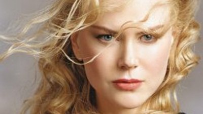 Nicole Mary Kidman kimdir