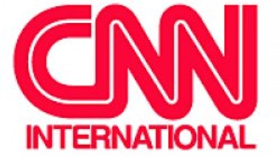 CNN yalanını düzeltmek için Ankara'da