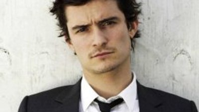 Orlando Bloom kimdir