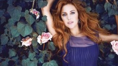 Meryem Uzerli kimdir