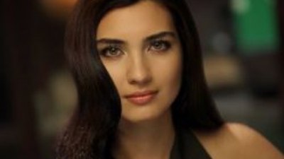 Tuba Büyüküstün kimdir