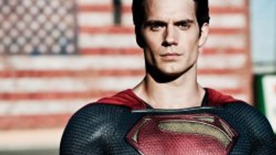 Henry Cavill kimdir