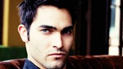 Tyler Hoechlin kimdir