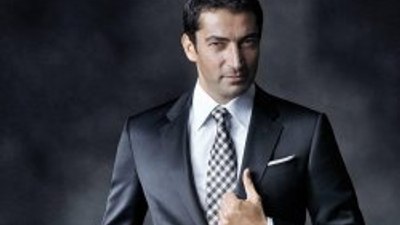 Kenan İmirzalıoğlu kimdir