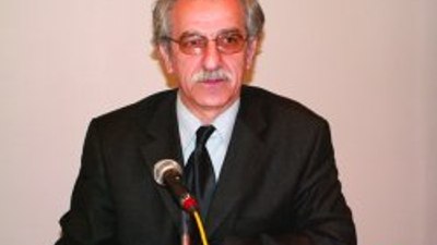 Mustafa Miyasoğlu kimdir