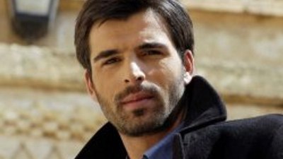 Mehmet Akif Alakurt kimdir