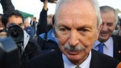 Kemal Alemdaroğlu kimdir