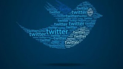 Twitter 511,5 milyon dolar zarar etti