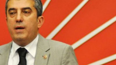 Gökhan Günaydın: Biz paralel düz çapraz bilmeyiz