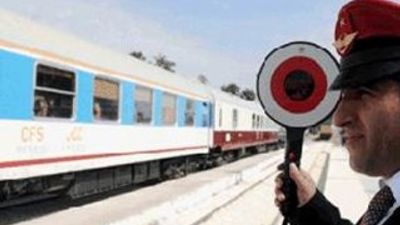 TCDD'den talep doğrultusunda tren kiralanabiliyor