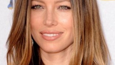 Jessica Biel kimdir