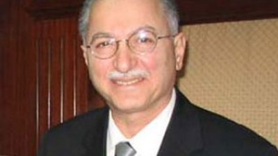 Ekmeleddin İhsanoğlu kimdir