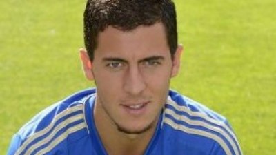 Eden Hazard kimdir