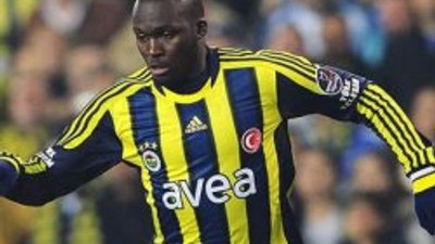 Moussa Sow kimdir