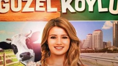 Gizem Karaca kimdir