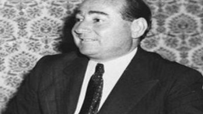 Adnan Menderes kimdir