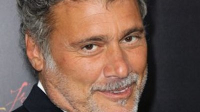 Steven Bauer kimdir