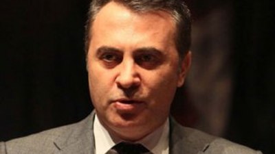 Fikret Orman kimdir