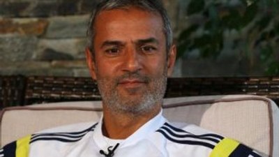 İsmail Kartal kimdir