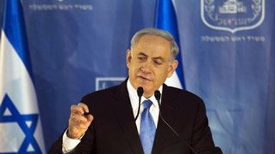 Sızdırılan Mossad dosyaları Netanyahu'yu yalanladı