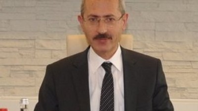 Feridun Bilgin kimdir