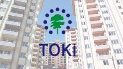 TOKİ Ayazma’da 87 konutu hayata geçiriyor