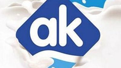 Yıldız Holding Ak Gıda'yı Fransızlara sattı