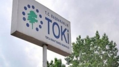 TOKİ Gölcük'te 16 derslikli lise inşaatına başlıyor