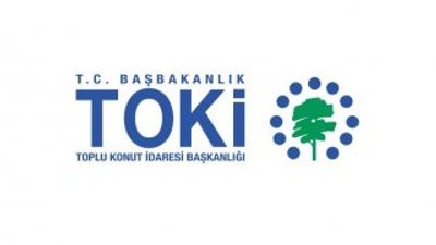 TOKİ konut taksit vadesini 240 aya çıkardı