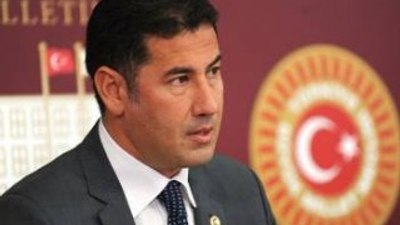 MHP'li Sinan Oğan'dan partisine eleştiri