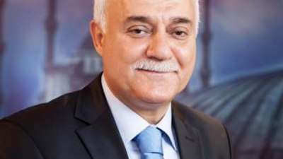 Nihat Hatipoğlu anlattı: Ölüler mezarda ne yapar