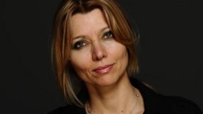 Elif Şafak'ın yoga isyanı