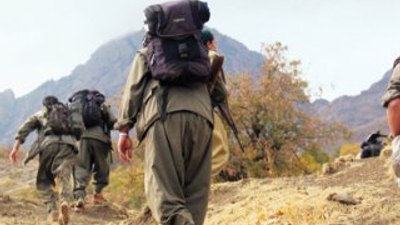 Şanlıurfa'da 7 öğretmene PKK soruşturması