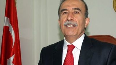 Hanefi Avcı: Zamanında işkence yöntemleri kullandım