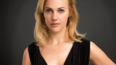 Meryem Uzerli kimdir