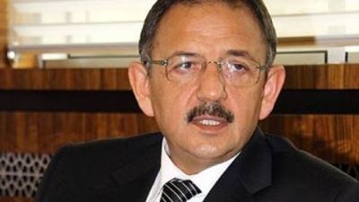 Teröre bulaşan belediyelere atama yapılacak