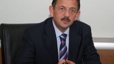 Mehmet Özhaseki kimdir